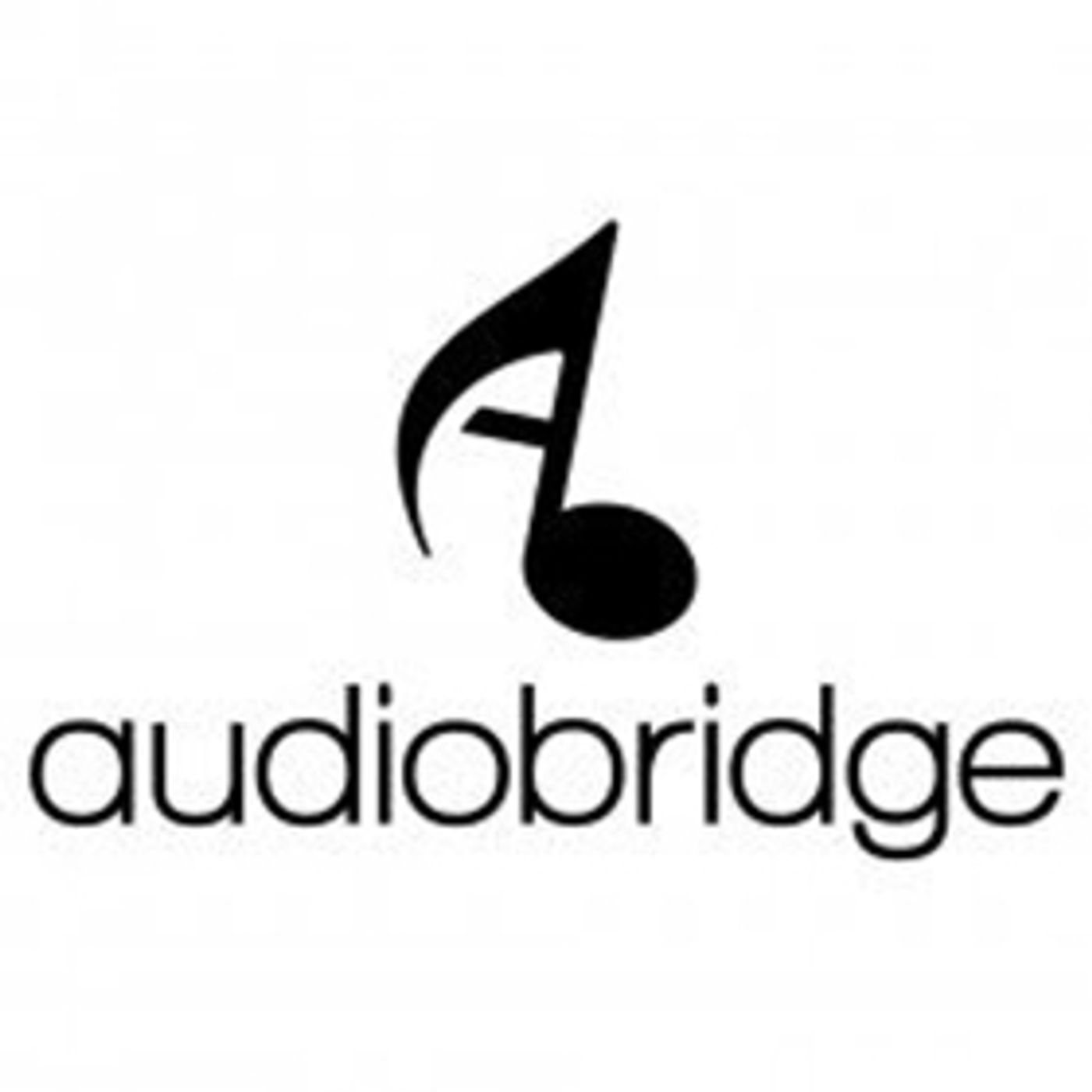 audiobridge, a Songwriting and Recording Software Startup, Opens Nashville Office audiobridge, a Songwriting and Recording Software Startup, Opens Nashville Office Image