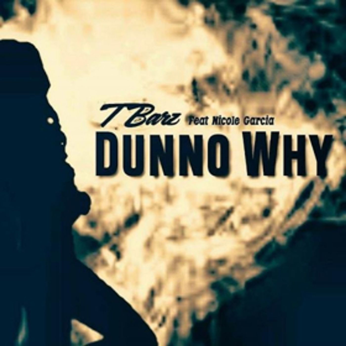 Chart-Topping Female MC T Barz Releases Sophomore Single 'Dunno Why' Chart-Topping Female MC T Barz Releases Sophomore Single 'Dunno Why' Image