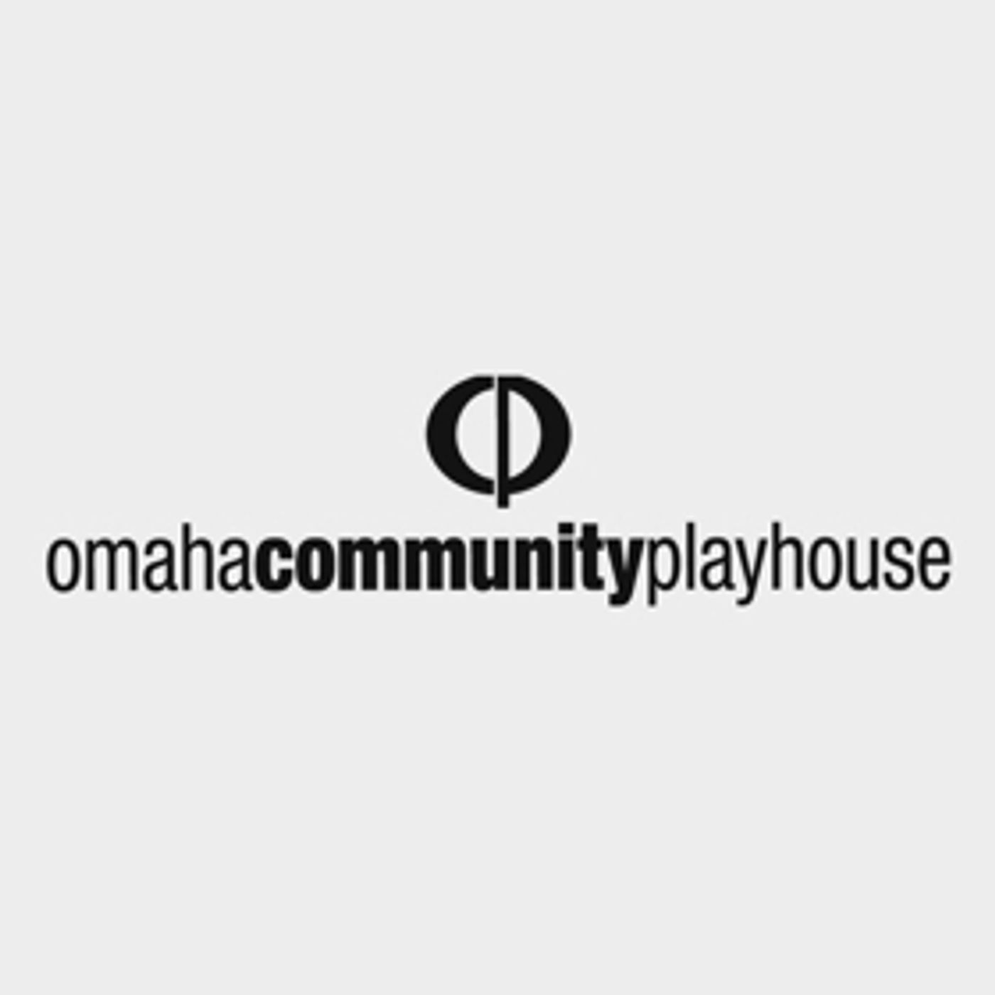 Omaha Community Playhouse Hosts WHITE RABBIT RED RABBIT Staged Reading  Image