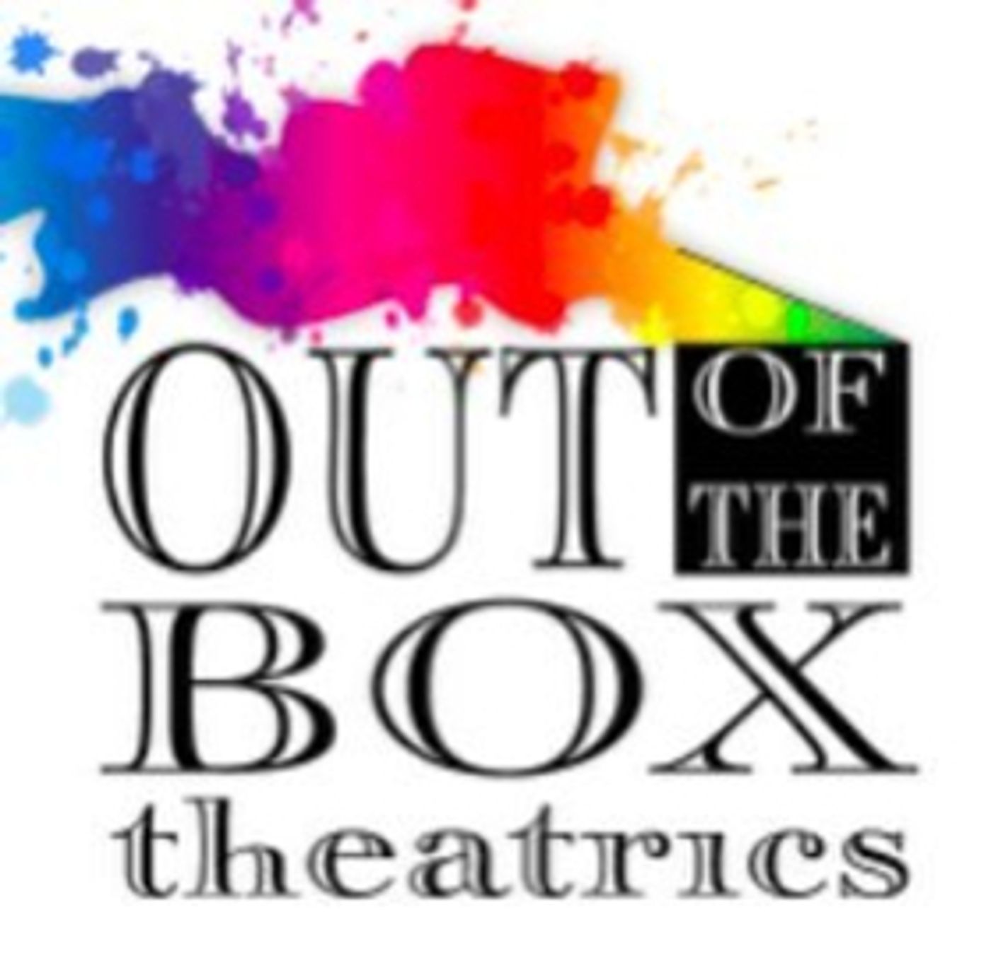 Cast and Creatives Announced For SHOES AND BAGGAGE Cast and Creatives Announced For SHOES AND BAGGAGE Image