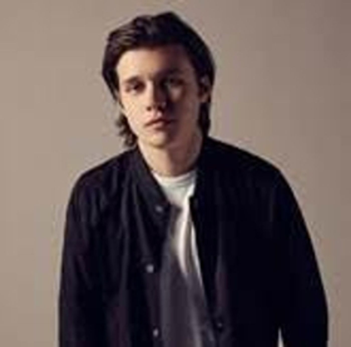 Human Rights Campaign to Honor Actor Nick Robinson with the HRC Ally for Equality Award at 13th Annual Las Vegas Gala Today  Image