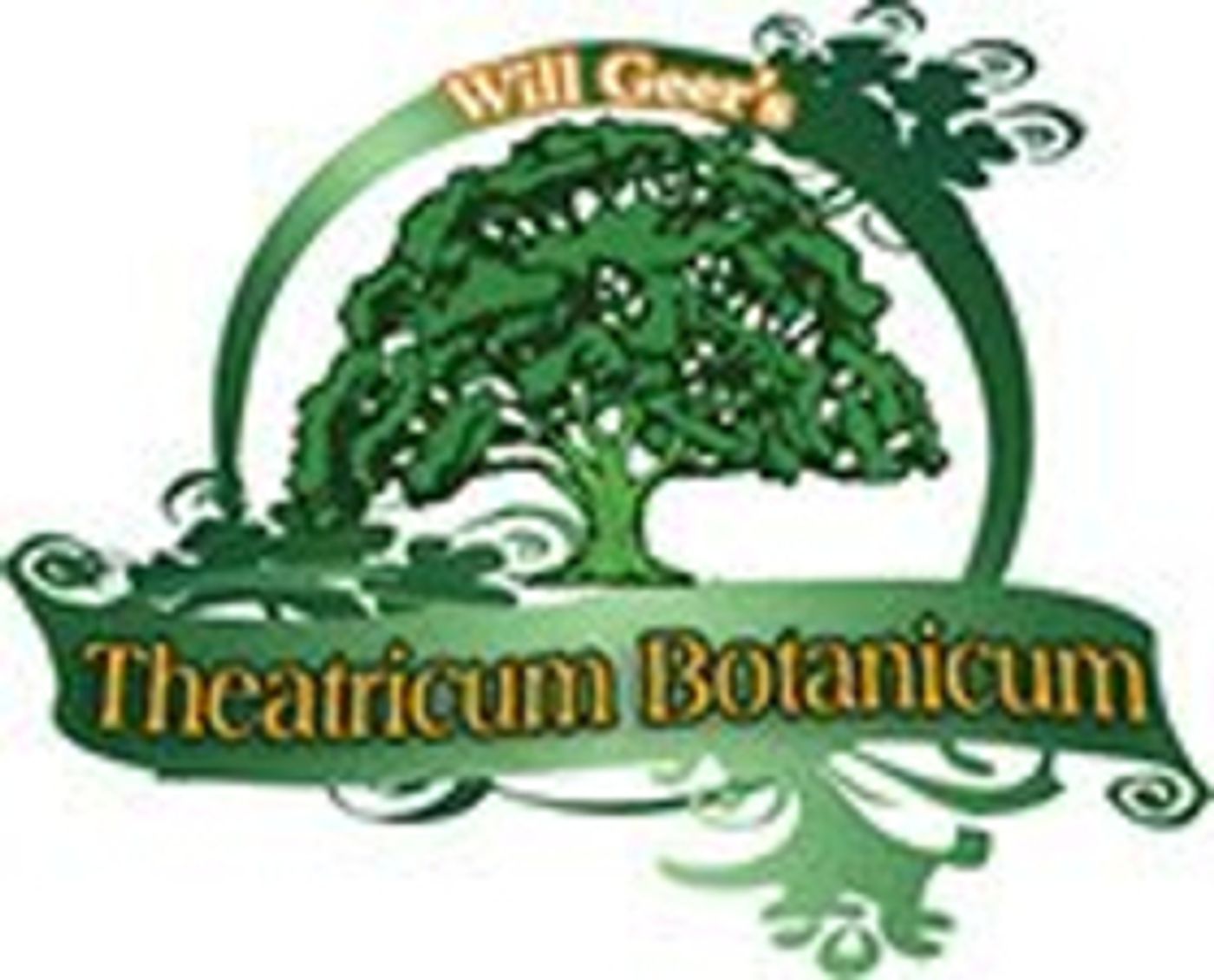 Theatricum's Signature Production of A MIDSUMMER NIGHT'S DREAM is Back  Image