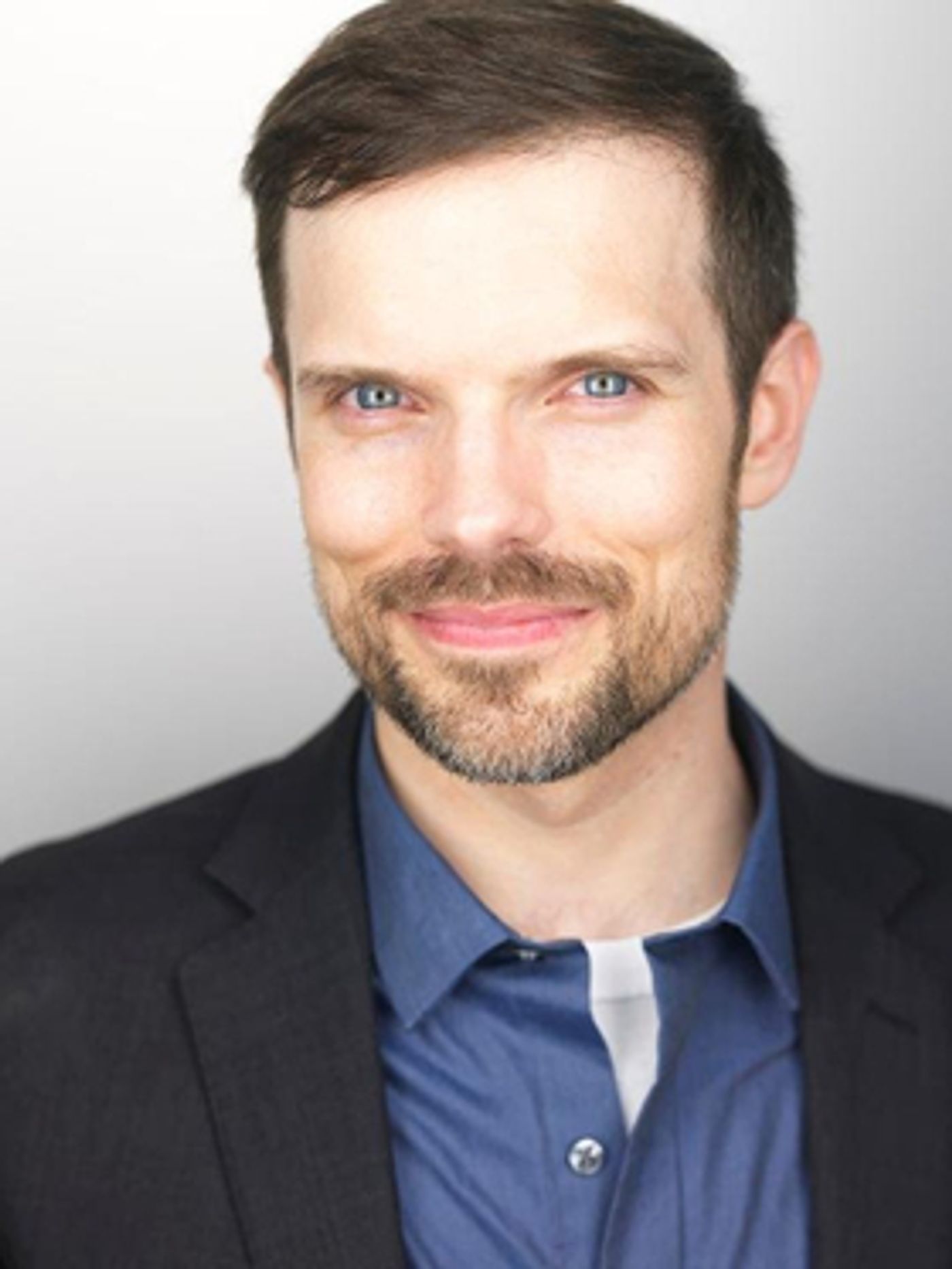 The Hub Theatre Names Matt Bassett New Artistic Director The Hub Theatre Names Matt Bassett New Artistic Director Image