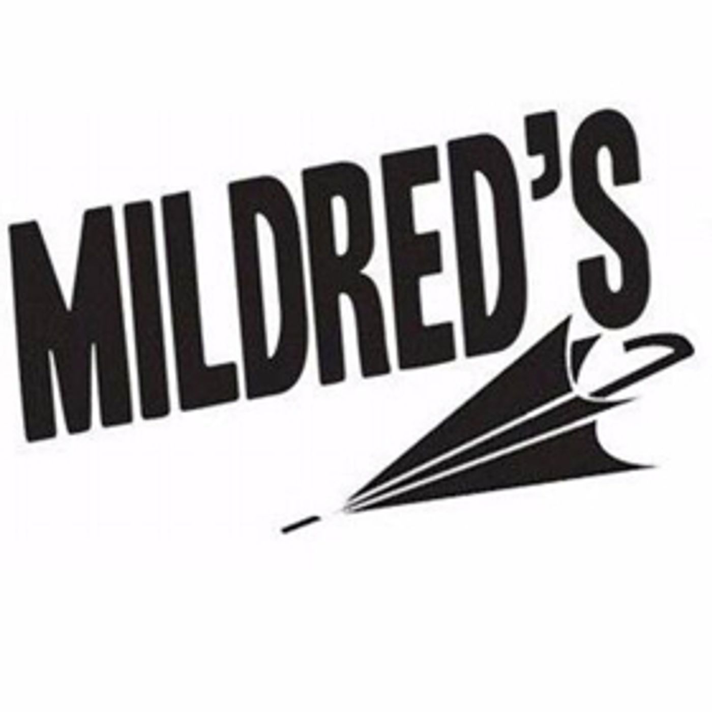 Mildred's Umbrella Announces Restructure And Move To Montrose  Image