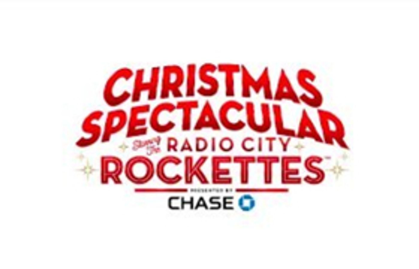 Pandora is Official Jewelry Partner for CHRISTMAS SPECTACULAR STARRING THE RADIO CITY ROCKETTES  Image