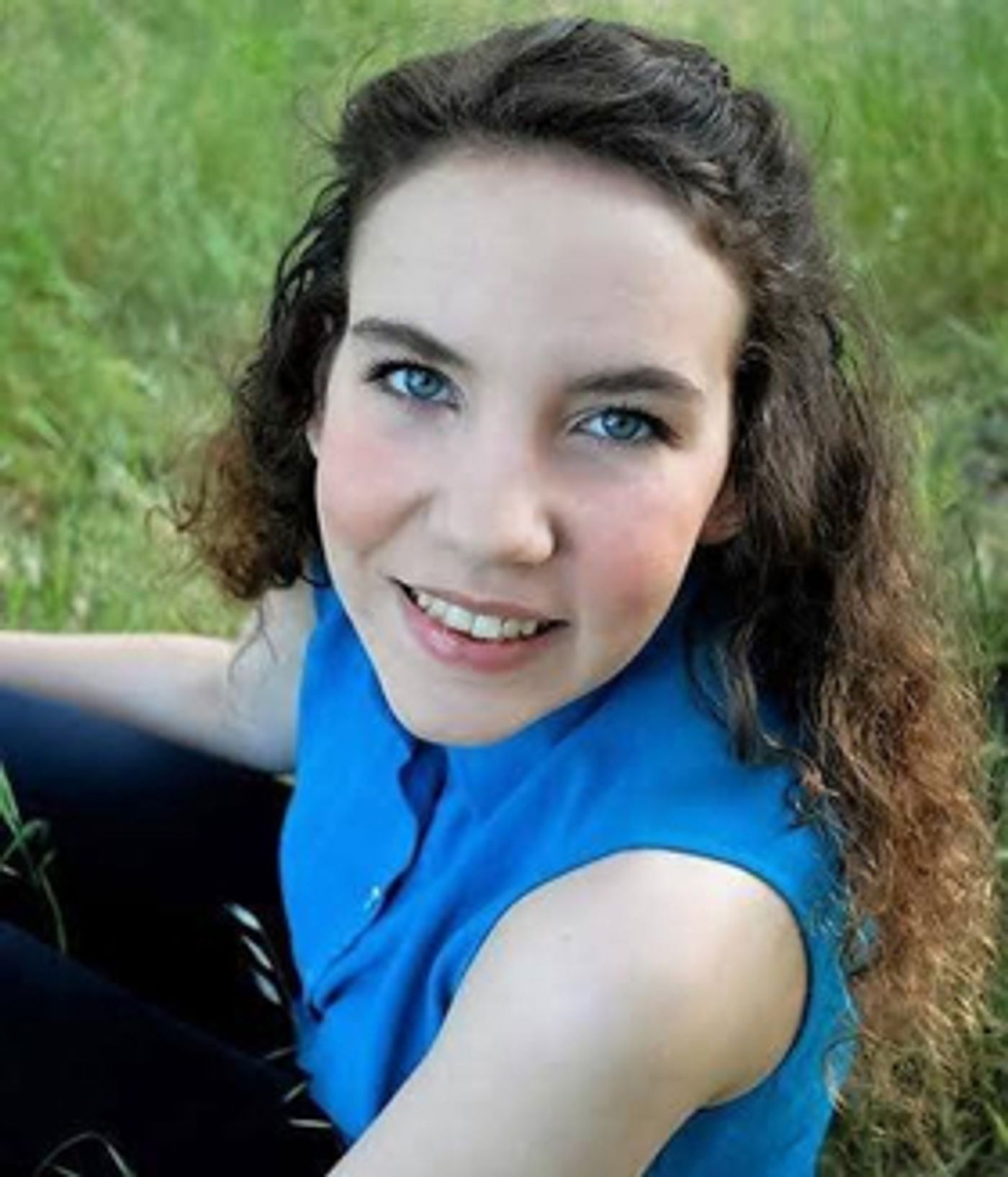 Otherworld Theatre Announces Katie Ruppert In New Sketch and Improv Curator Position Otherworld Theatre Announces Katie Ruppert In New Sketch and Improv Curator Position Image