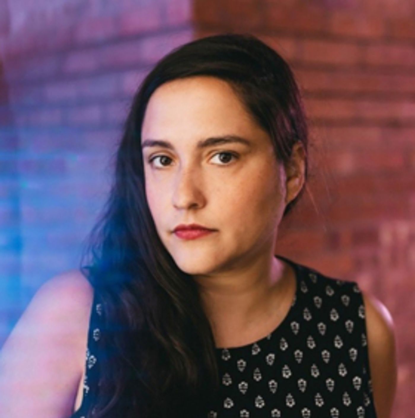 MTC Announces Lineup For 2019 Ted Snowdon Reading Series; Works by Jaclyn Backhaus, Lauren Yee and More  Image