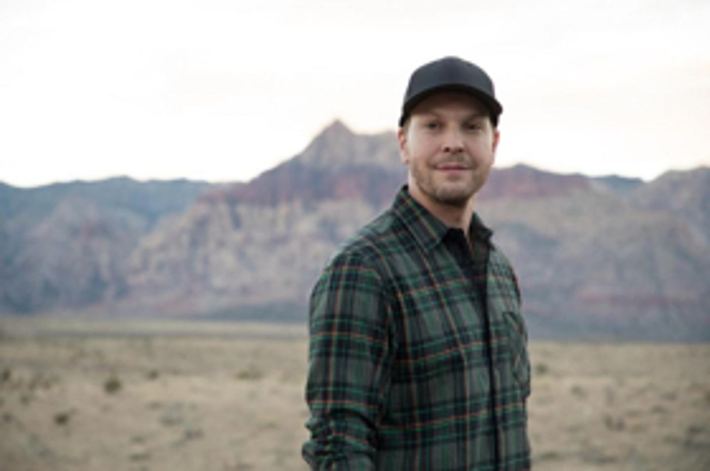 Gavin DeGraw Announces Summer 2019 Tour Gavin DeGraw Announces Summer 2019 Tour Image