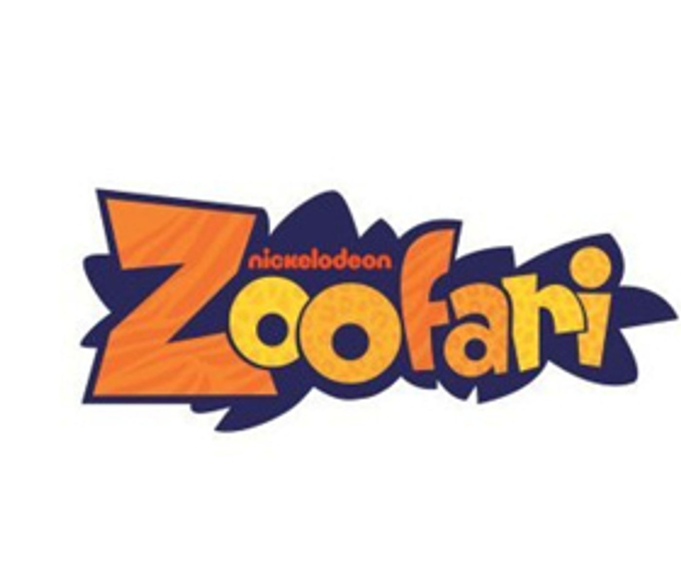 Nickelodeon Premieres Brand-New Series ZOOFARI, 2/5  Image