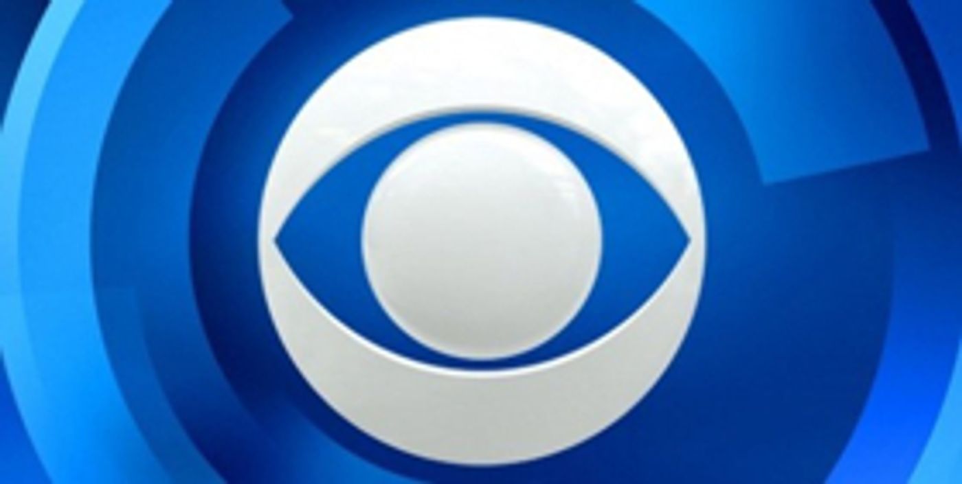 CBS All Access Announces New Series Order for Psychological Thriller TELL ME A STORY CBS All Access Announces New Series Order for Psychological Thriller TELL ME A STORY Image