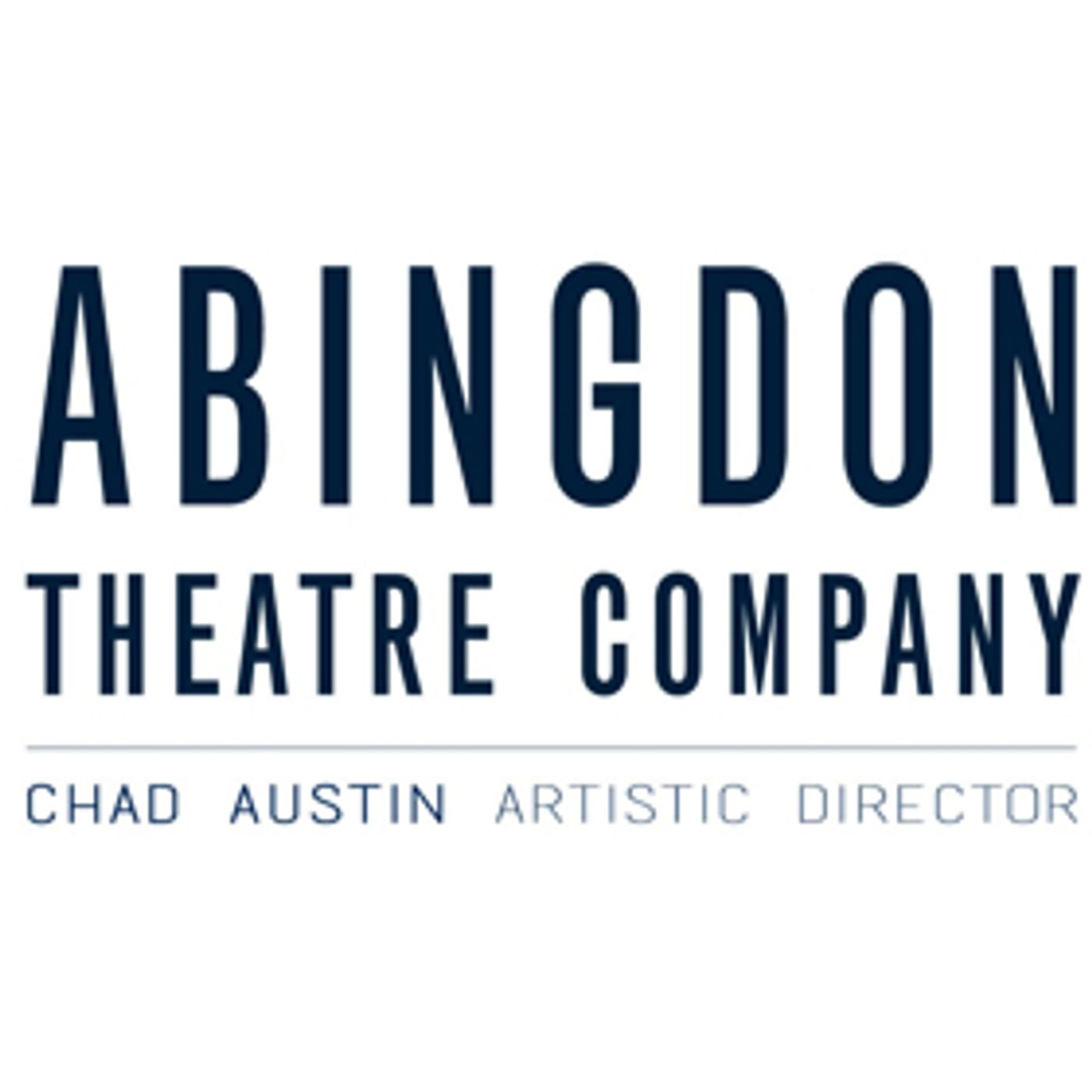 Abingdon Theatre Company Announces Two Special Events In February - TONYA & NANCY: THE ROCK OPERA and THE PROMPTER Abingdon Theatre Company Announces Two Special Events In February - TONYA & NANCY: THE ROCK OPERA and THE PROMPTER Image