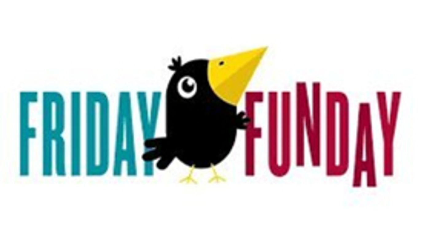 DM Playhouse Presents THE THREE LITTLE PIGS  Image