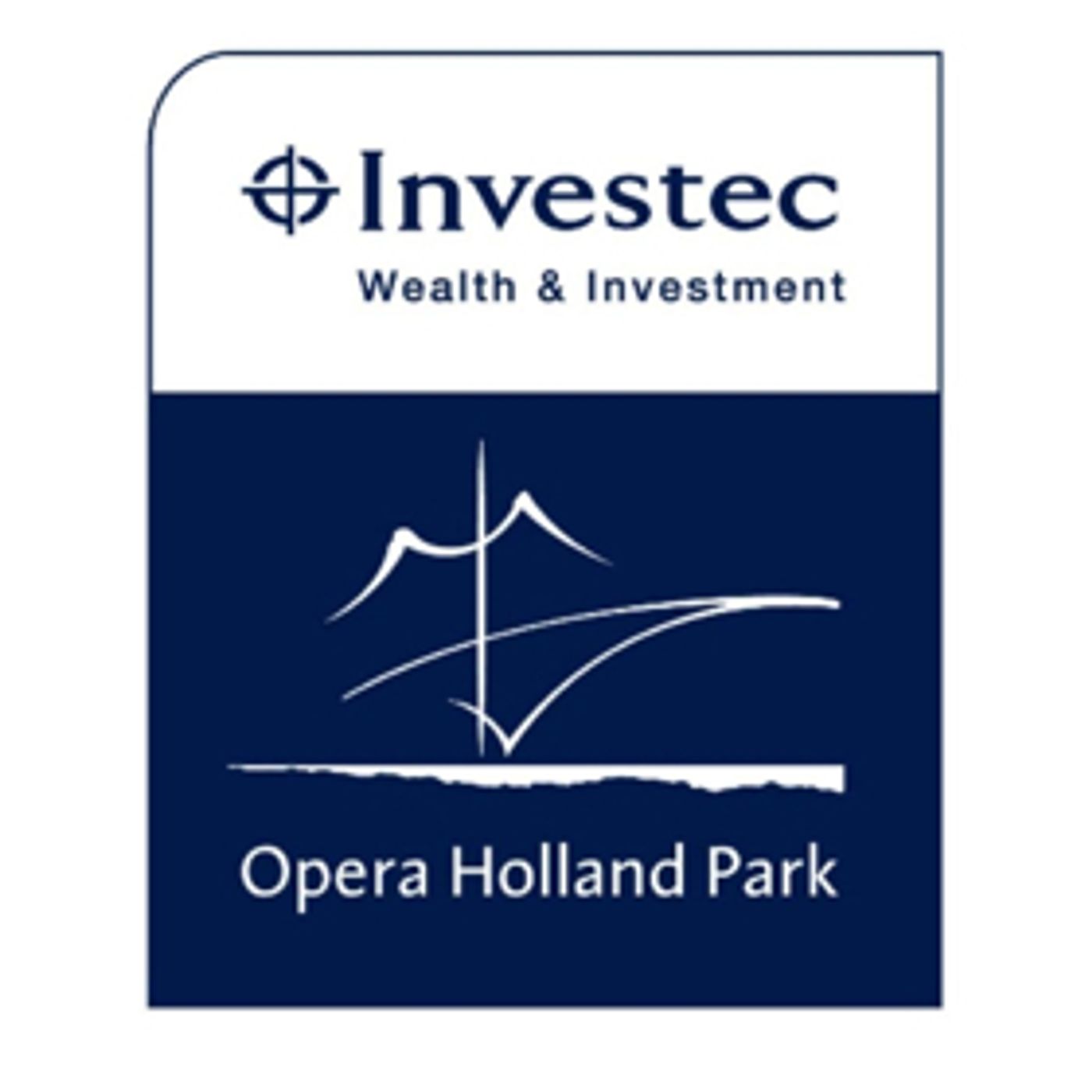 Investec Opera Holland Park To Commemorate Grenfell Victims One Year On Investec Opera Holland Park To Commemorate Grenfell Victims One Year On Image