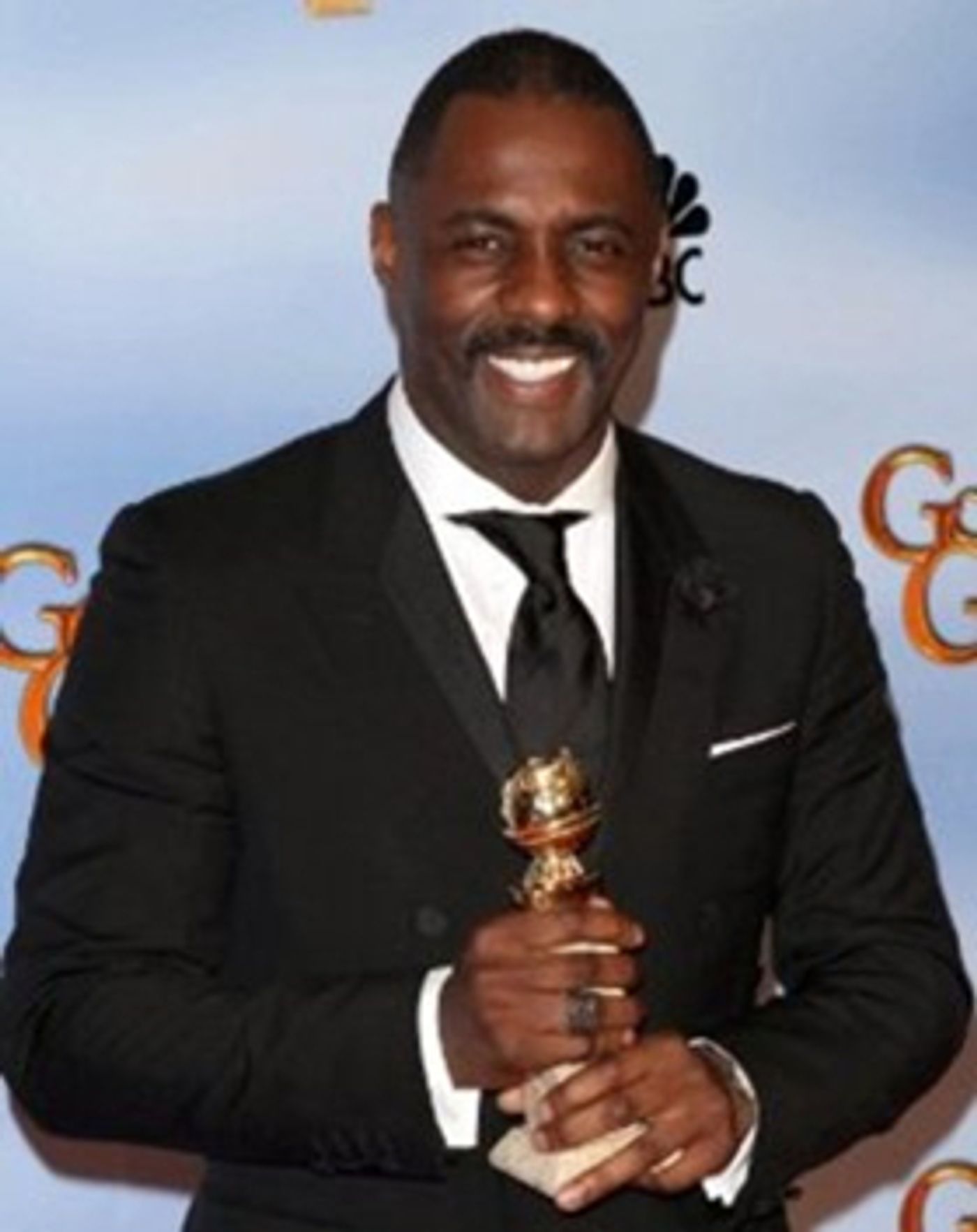 Idris Elba Set to Star, Direct and Produce A Modern Retelling of THE HUNCHBACK OF NOTRE DAME for Netflix Idris Elba Set to Star, Direct and Produce A Modern Retelling of THE HUNCHBACK OF NOTRE DAME for Netflix Image