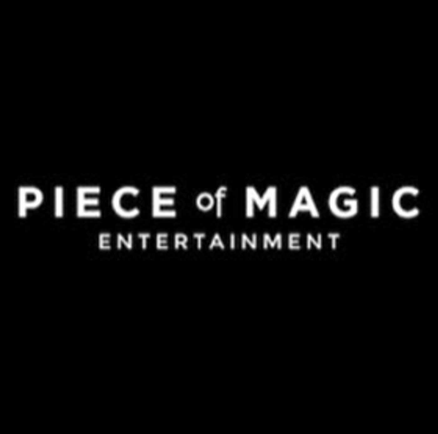 Piece of Magic Entertainment Toasts Record International Success With André in Cinemas  Image