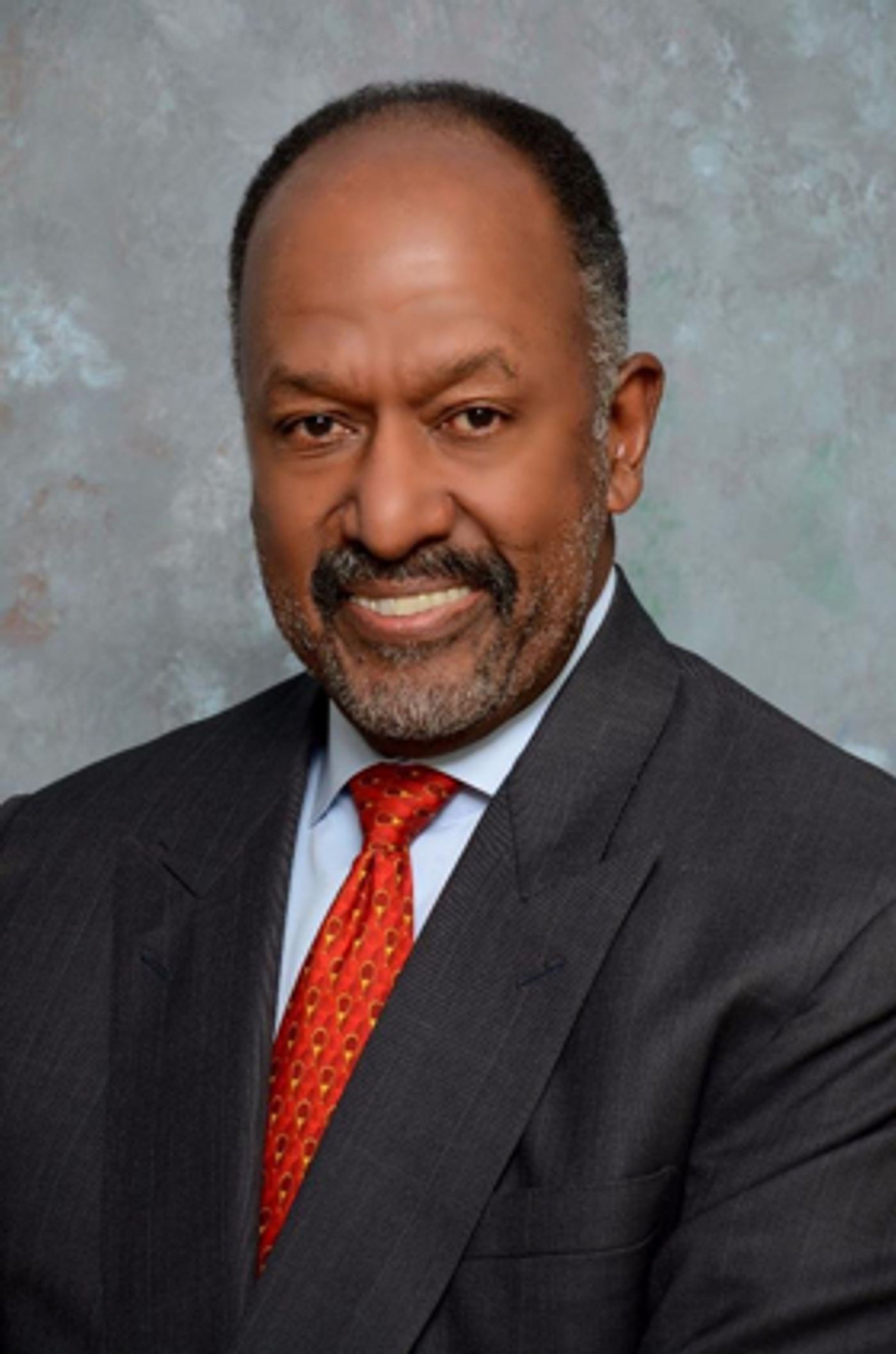 Arsht Center Names Former Civil Rights Activist First African American Chair Arsht Center Names Former Civil Rights Activist First African American Chair Image