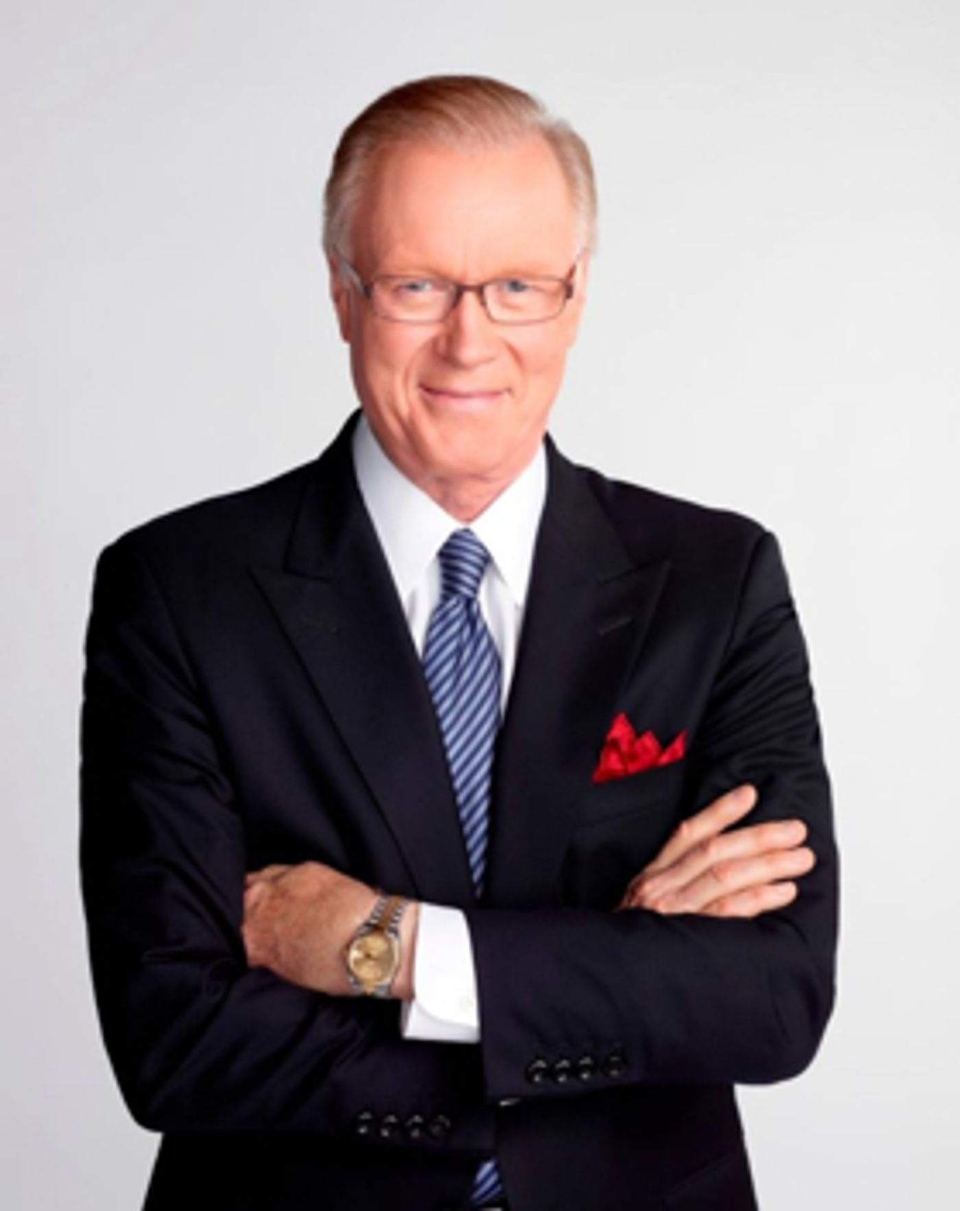 Diane Sawyer, Chuck Scarborough to be Inducted at New York Chapter Gold & Silver Circle Ceremony Diane Sawyer, Chuck Scarborough to be Inducted at New York Chapter Gold & Silver Circle Ceremony Image