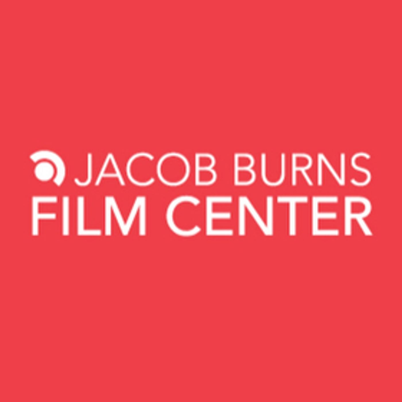 Jacob Burns Film Center to Receive Grant From Academy of Motion Picture Arts and Sciences Jacob Burns Film Center to Receive Grant From Academy of Motion Picture Arts and Sciences Image