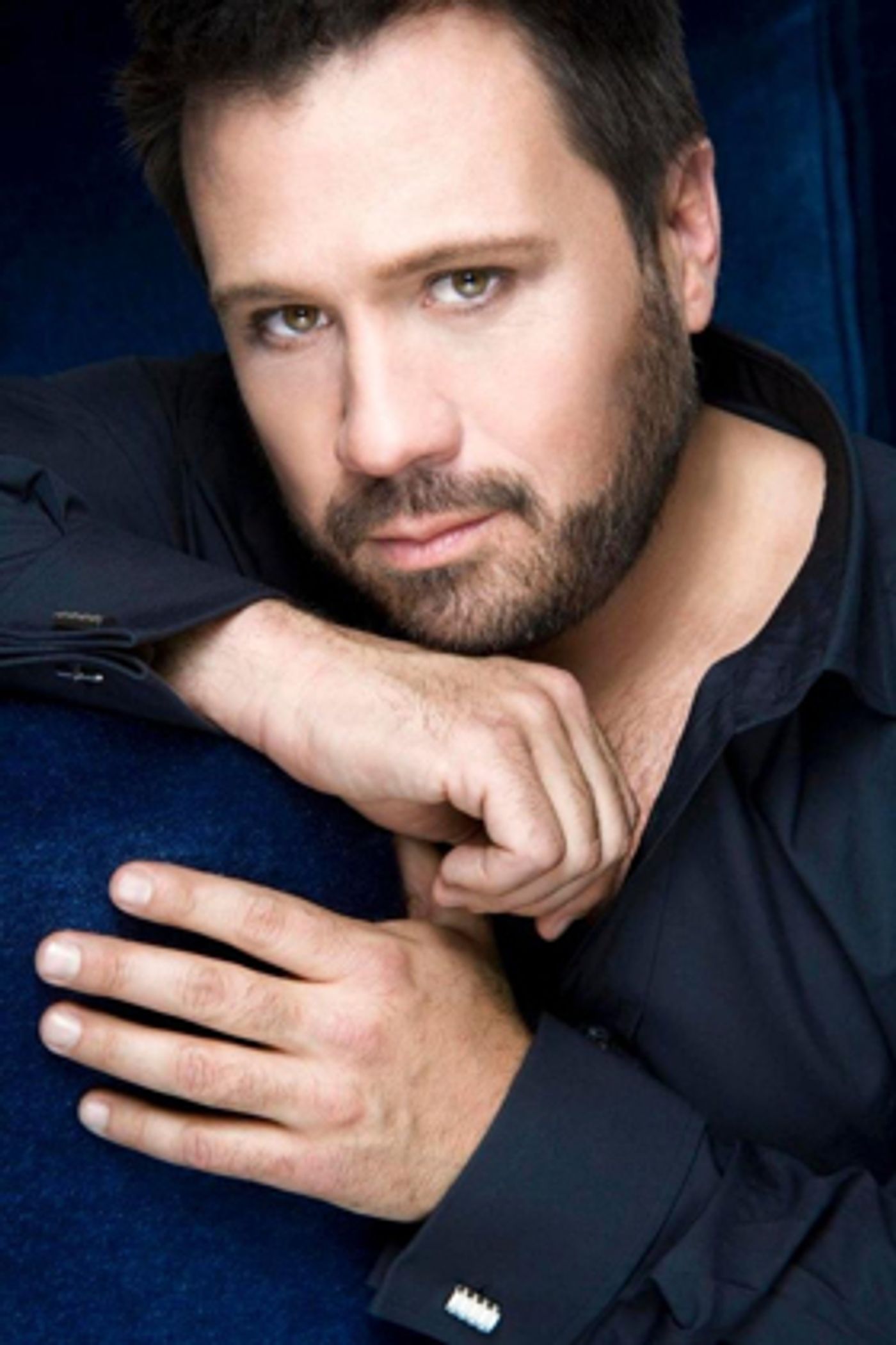 David Daniels Removed From San Francisco Opera Season Following Sexual Assault Allegations  Image