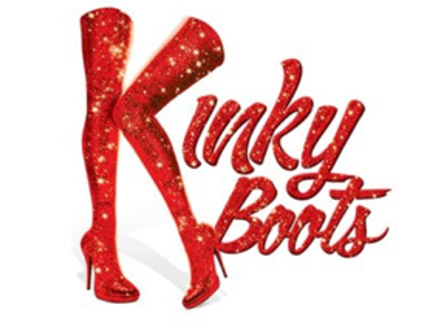 Callum Francis, Kayi Ushe, Paula Lane, and  Joel Harper-Jackson to Lead KINKY BOOTS UK Tour  Image