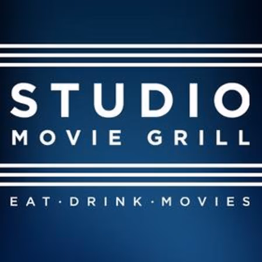 Studio Movie Grill Launches SMG Access Loyalty Program Image