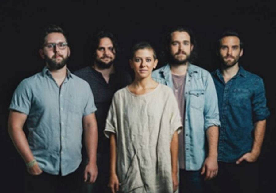 Birdtalker Release Debut Album Today Following HEAVY Streaming Phenomenon Image