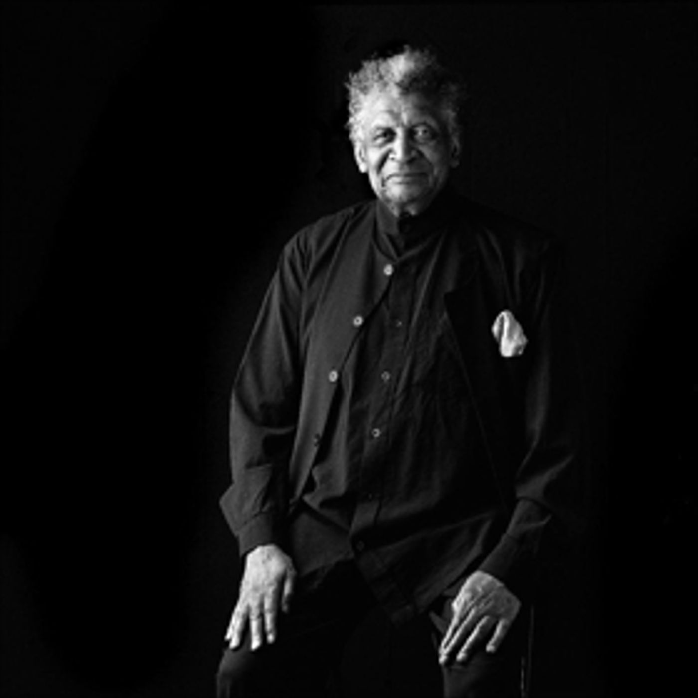 The Chan Centre Presents Tribute to Legendary South African Ensemble The Jazz Epistles  Image