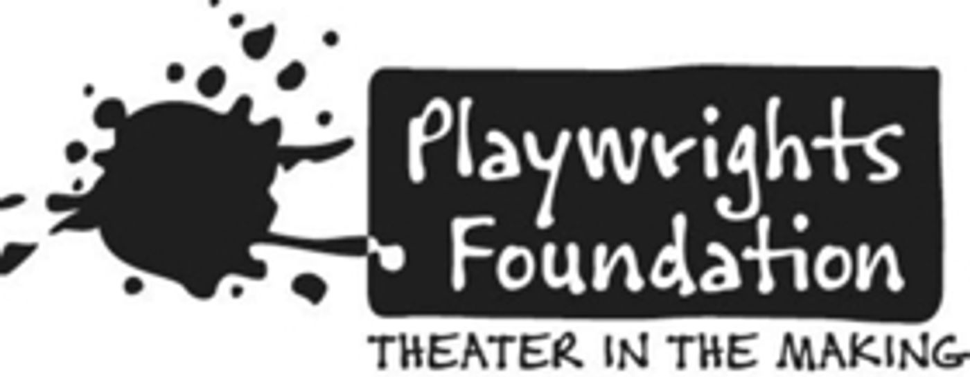 Playwrights Foundation Announces Spring Reading Series Playwrights Foundation Announces Spring Reading Series Image