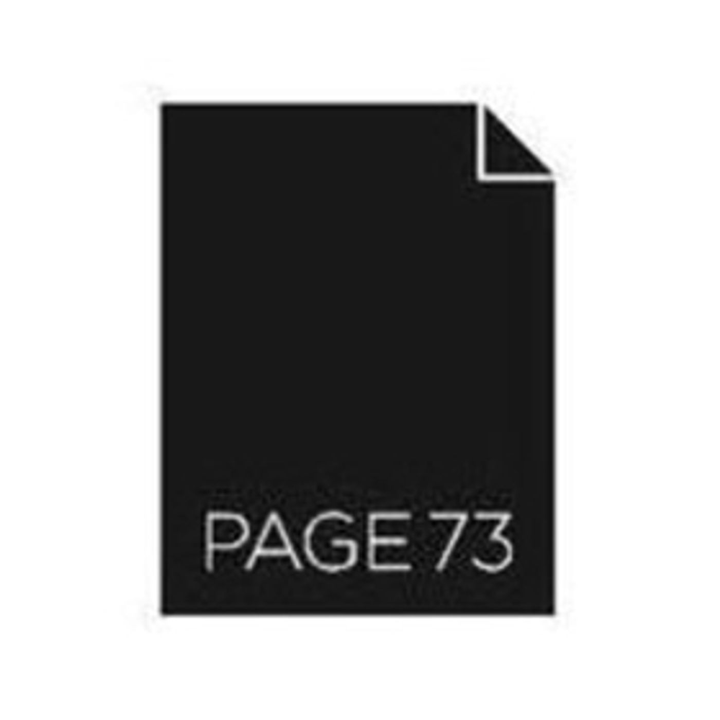 Page 73 Announces 20th Anniversary Season Featuring Two World Premieres Page 73 Announces 20th Anniversary Season Featuring Two World Premieres Image