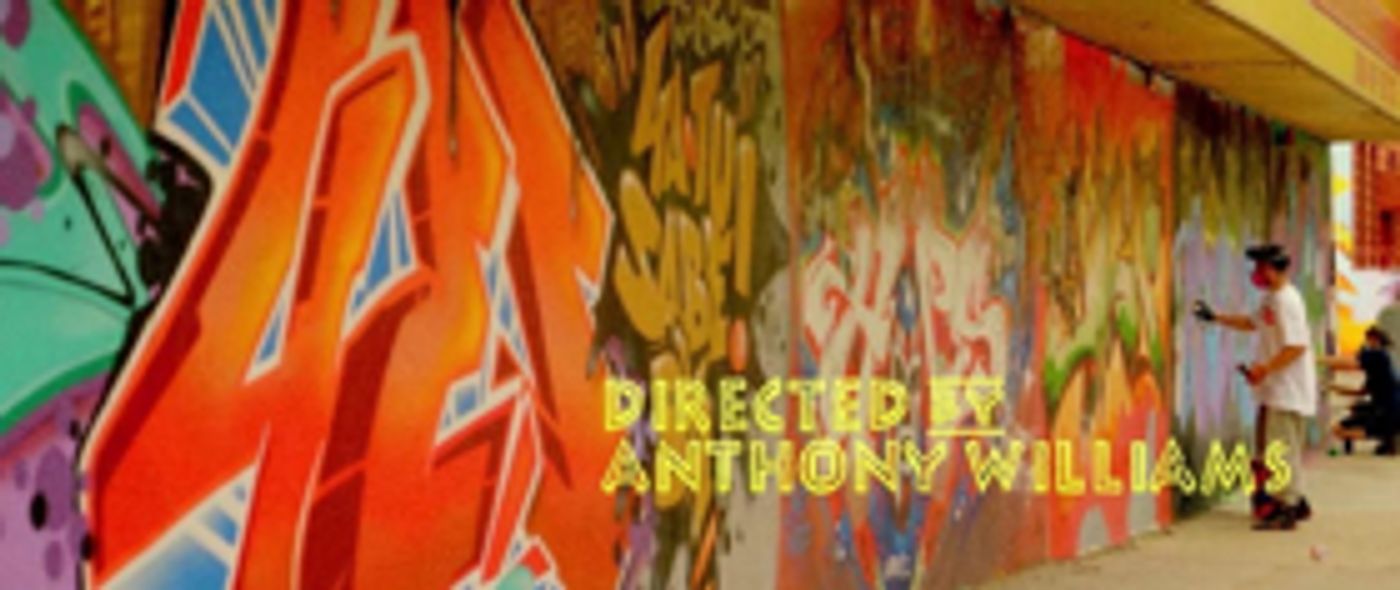 Aloe Blacc Releases Video For New Single BROOKLYN IN THE SUMMER  Image