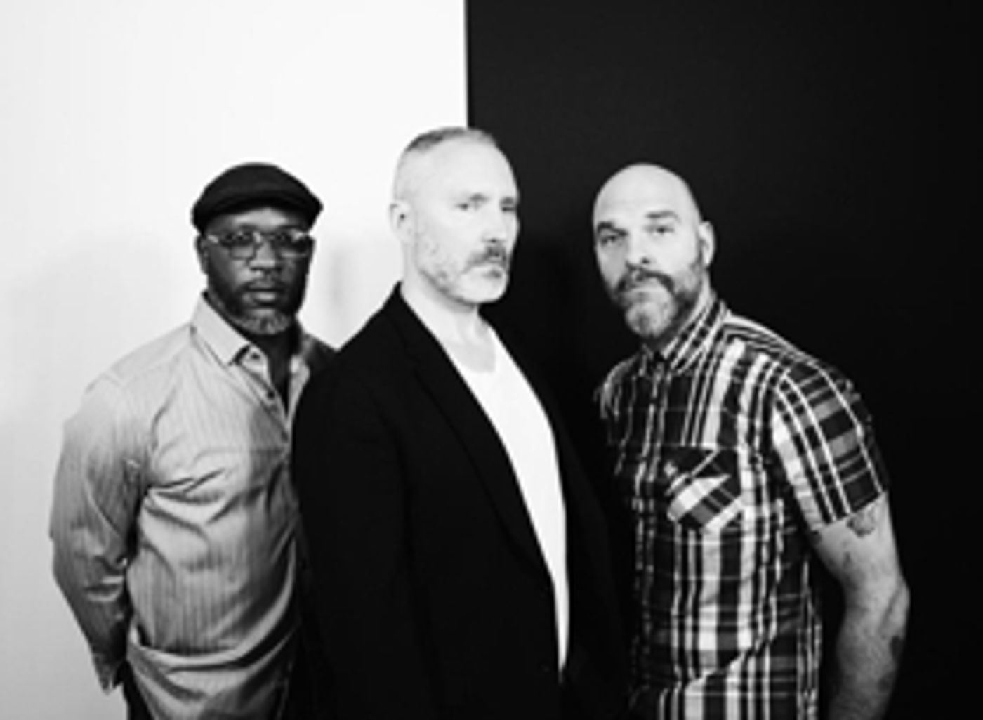 Aretha's Jazz Café Welcomes The Bad Plus Next Month Aretha's Jazz Café Welcomes The Bad Plus Next Month Image