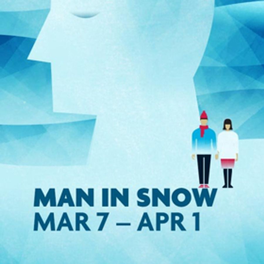 Tampa's Jobsite Theater Cancels Israel Horovitz's MAN IN SNOW After Sexual Misconduct Allegations Image