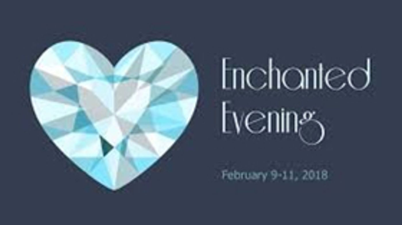 South Bend Civic Theatre To Host Valentine's Day Cabaret Concert South Bend Civic Theatre To Host Valentine's Day Cabaret Concert Image