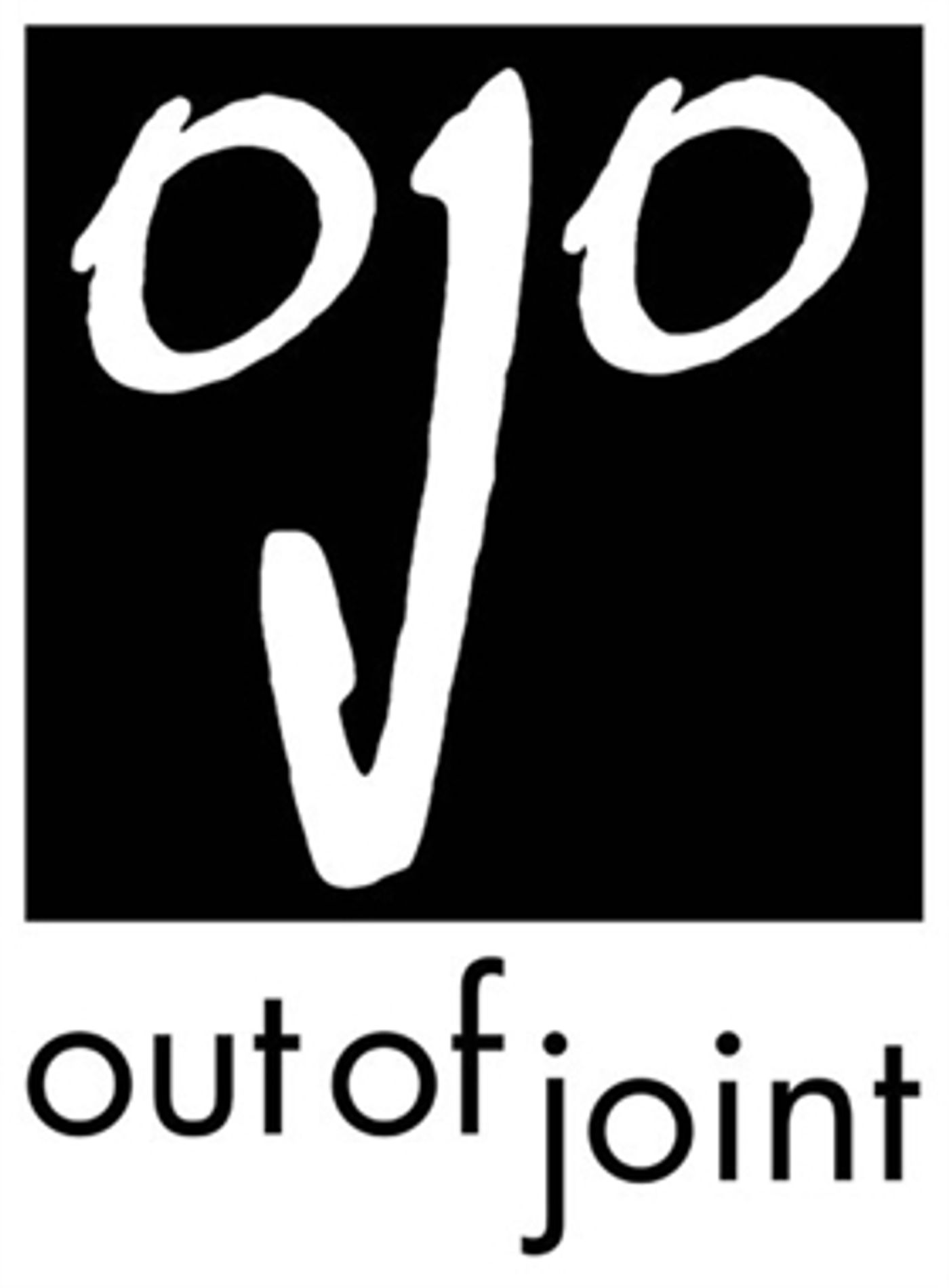 Out Of Joint Launches Writers Room, a Free Writing Space For Playwrights Out Of Joint Launches Writers Room, a Free Writing Space For Playwrights Image