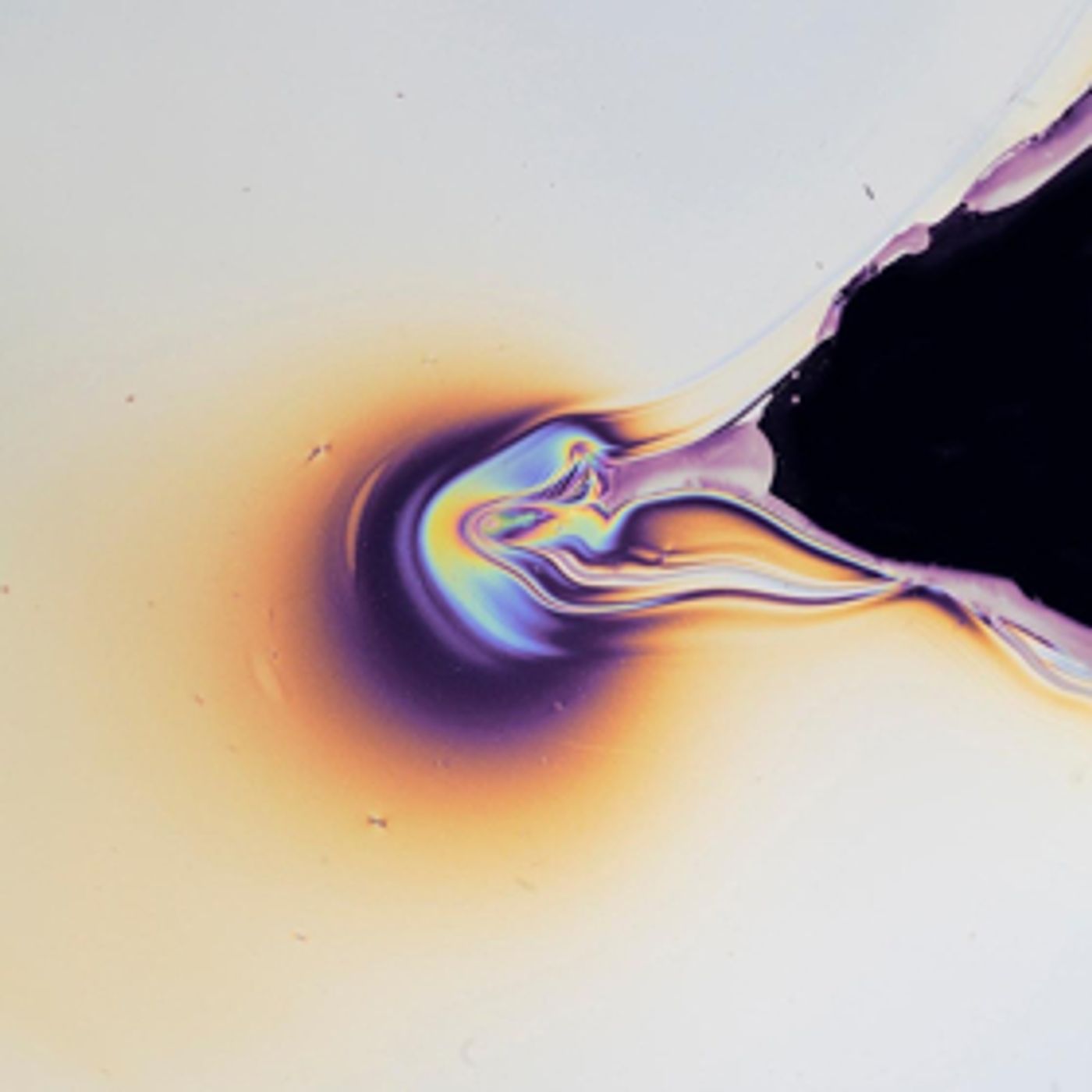 London-Based PRoducer Couros Releases Brand New EP YOUNG Out Now London-Based PRoducer Couros Releases Brand New EP YOUNG Out Now Image