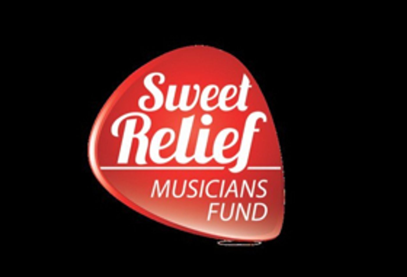 Sweet Relief Supporting Legendary Musician Lester Chambers On Purchase Of Home Sweet Relief Supporting Legendary Musician Lester Chambers On Purchase Of Home Image