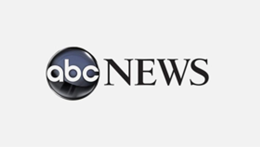 ABC News Announces SCREENTIME: DIANE SAWYER REPORTING Image