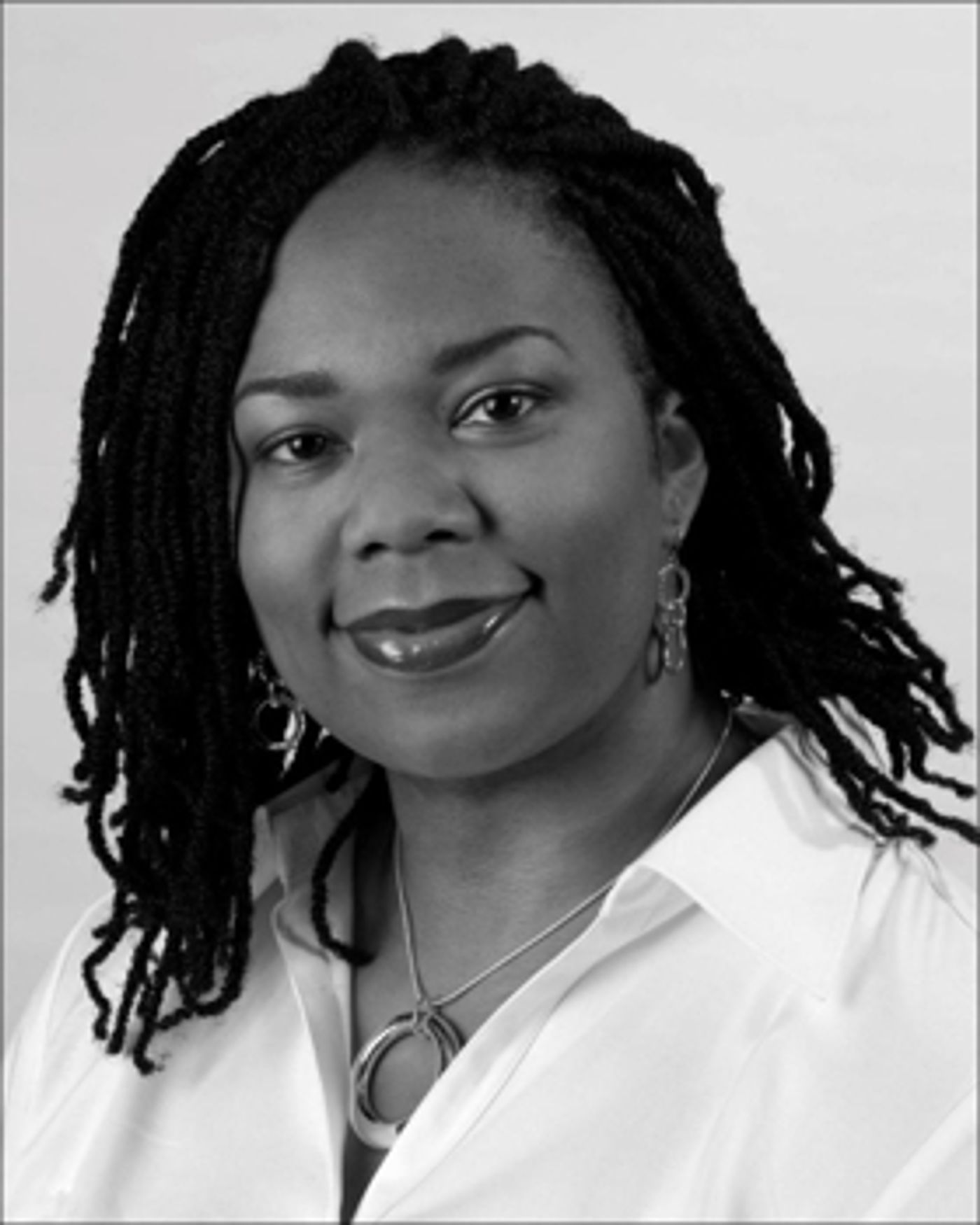 Adventure Creates Assistant Directors Fellowship for People of Color Adventure Creates Assistant Directors Fellowship for People of Color Image