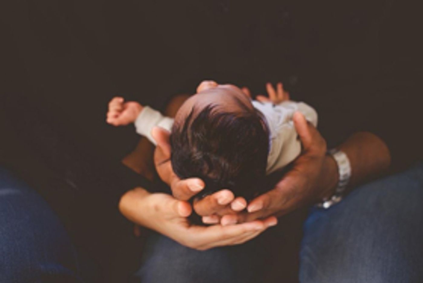 Works & Process Presents The Glimmerglass Festival: BLUE by Jeanine Tesori and Tazewell Thompson Works & Process Presents The Glimmerglass Festival: BLUE by Jeanine Tesori and Tazewell Thompson Image