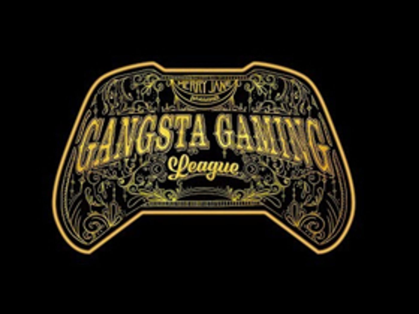 Snoop Dogg and MERRY JANE Launch New Esports Tournament Series 'Gangsta Gaming League'  Image