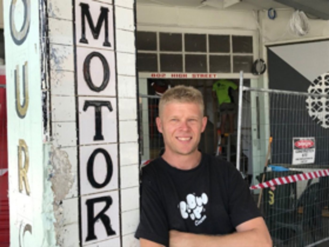 Announcing Thornbury Picture House, A New Melbourne Cinema  Image