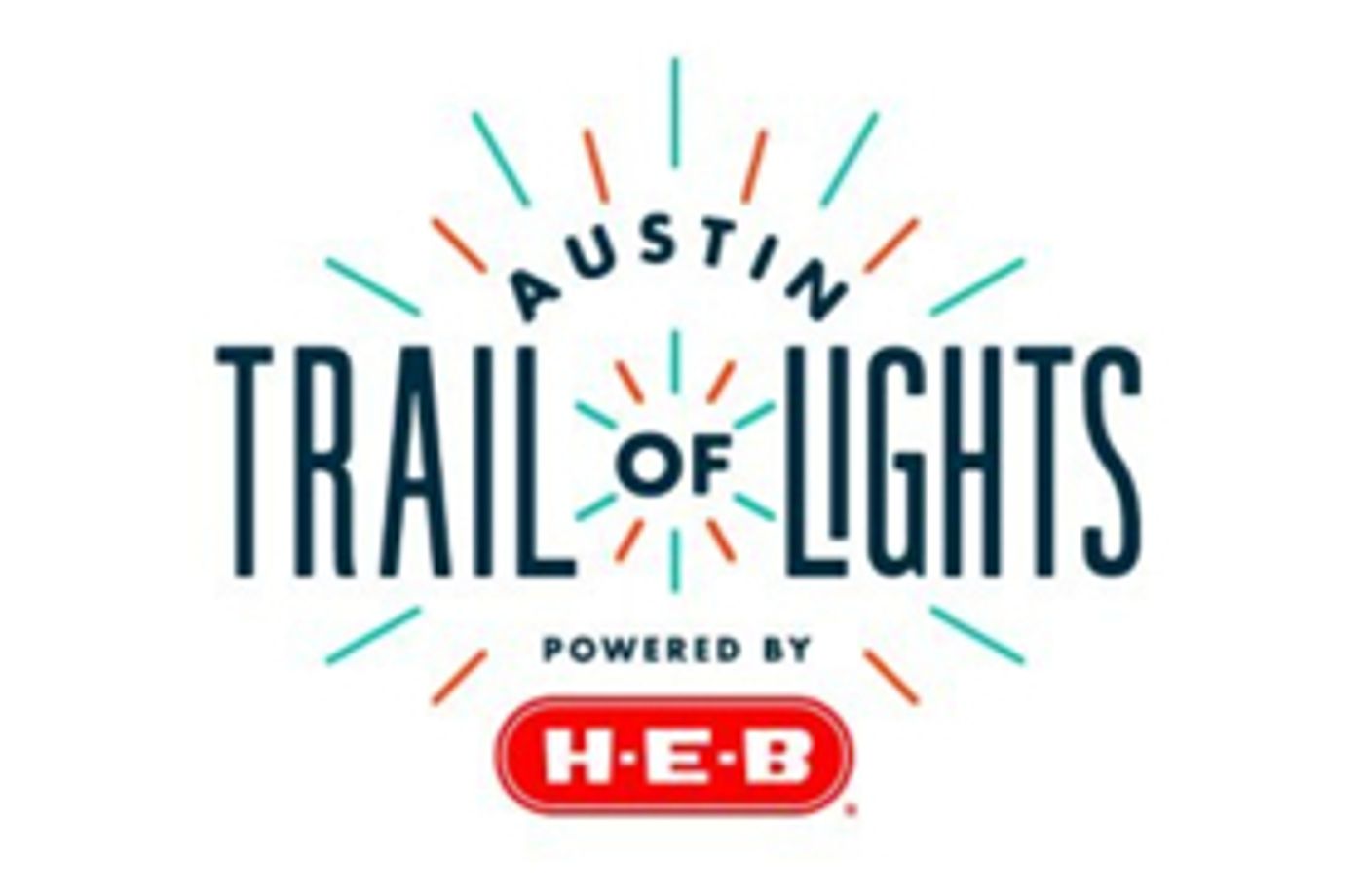 Trail of Lights Announces 2018 'LIVE at the Trail' Music Program  Image
