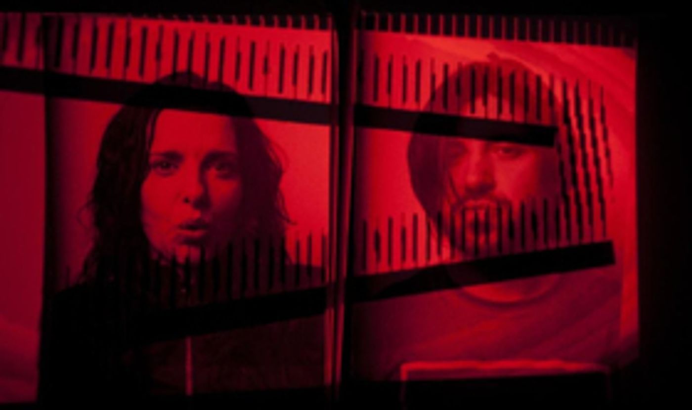 Mn'JAM to Collaborate with Casey Benjamin For New York Performance  Image