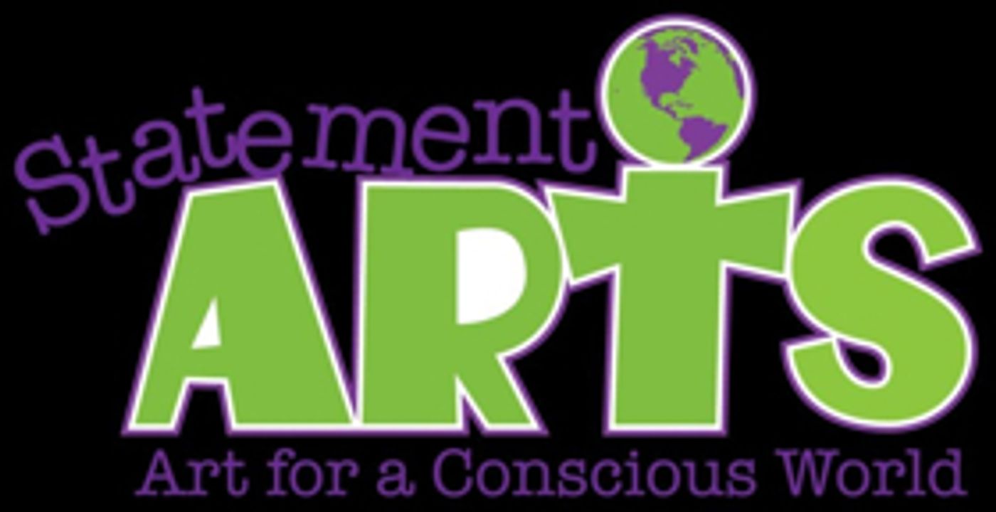 NY Non-Profit Is Bringing The Arts, Education And Confidence To At-Risk Youth NY Non-Profit Is Bringing The Arts, Education And Confidence To At-Risk Youth Image