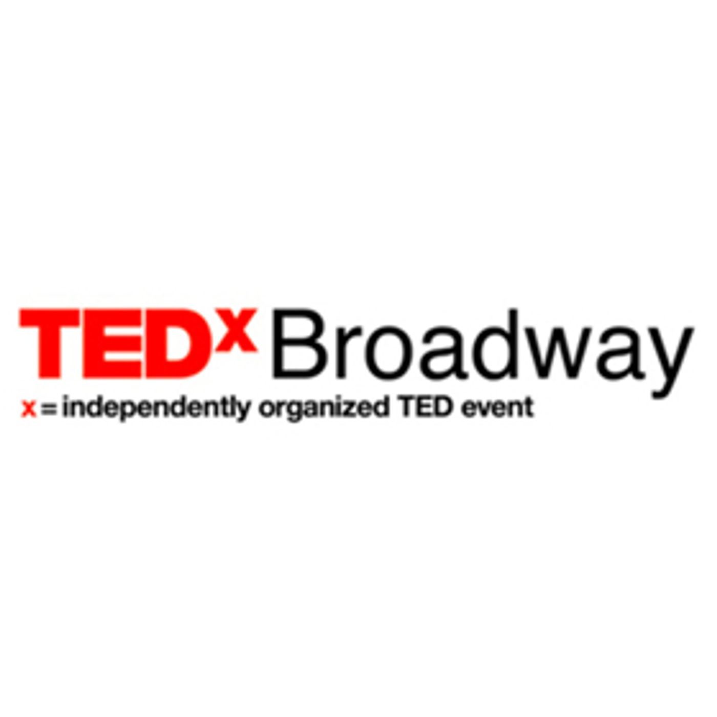 TEDxBroadway Seeks Speakers For 2019 Event TEDxBroadway Seeks Speakers For 2019 Event Image