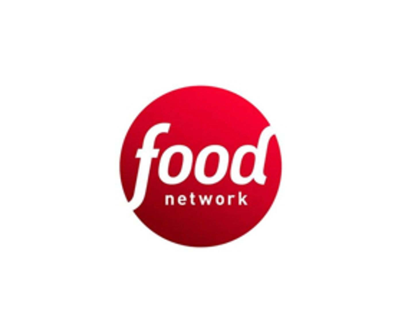 Food Network Presents WINNER CAKE ALL with Giada De Laurentiis Food Network Presents WINNER CAKE ALL with Giada De Laurentiis Image