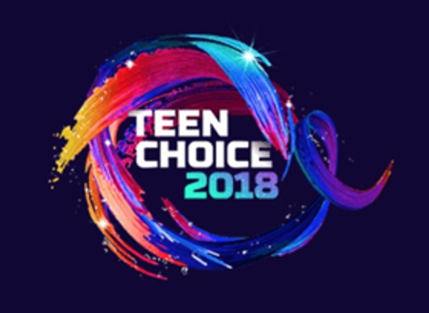TEEN CHOICE 2018 Kicks Off Summer with Second and Final Wave of Nominees  Image