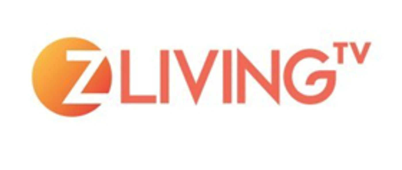 Z Living Schedules Hit Original Series THE BIG FAT TRUTH Marathon for Xmas Day Z Living Schedules Hit Original Series THE BIG FAT TRUTH Marathon for Xmas Day Image