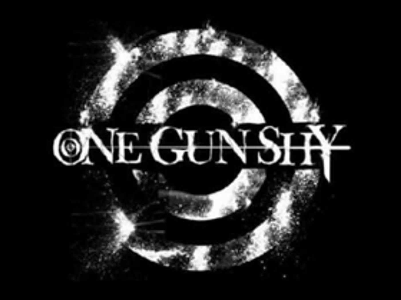 Seattle-Based One Gun Shy Announces Album Release and Pacific Northwest Tour  Image