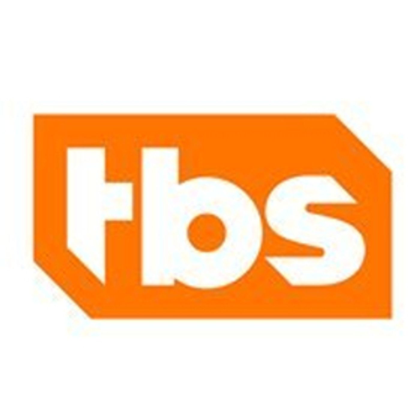 ANGIE TRIBECA Is the Gift That Keeps on Giving This Holiday Season with a Season Four Weekend Marathon  Image